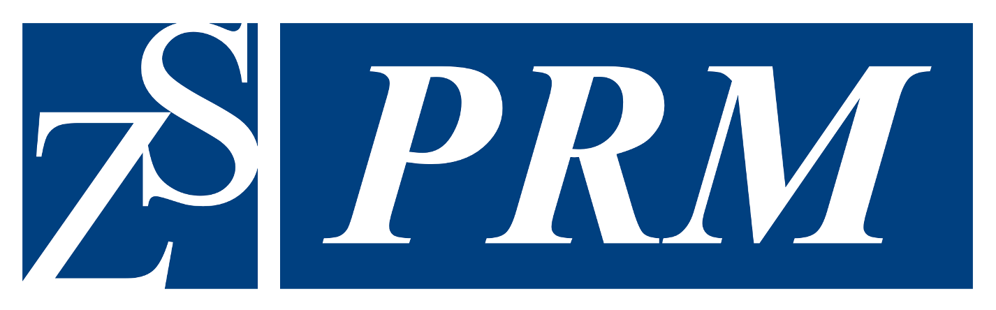 ZS PRM – Prospect Relationship Management Platform by ZScaling